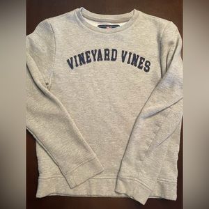 Vineyard Vines Youth Sweatshirt